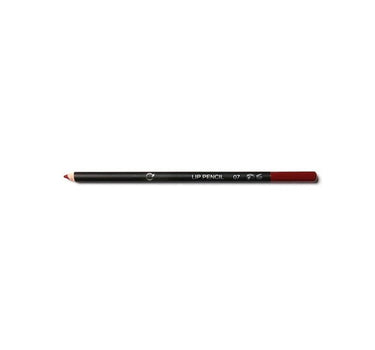 Matita Labbra ROSSO SCARLATTO 07 QStudio make-UP R.P. 1,5gr QS13N  QSTUDIO MAKEUP-RP 