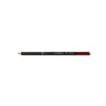 Matita Labbra ROSSO SCARLATTO 07 QStudio make-UP R.P. 1,5gr QS13N  QSTUDIO MAKEUP-RP 