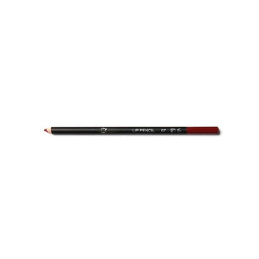Matita Labbra ROSSO SCARLATTO 07 QStudio make-UP R.P. 1,5gr QS13N  QSTUDIO MAKEUP-RP 