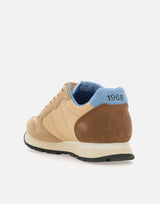 Sneakers  "Tom" BZ35108 16 SUN68 