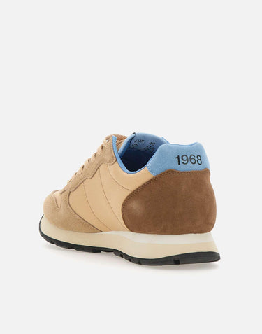 Sneakers  "Tom" BZ35108 16 SUN68 