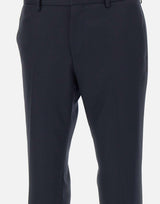 Pantaloni  "H-Wenten" 50469184 401 BOSS 