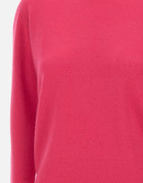 Maglia "Ayla" 4702502C PARADISE SWEET CASHMERE 