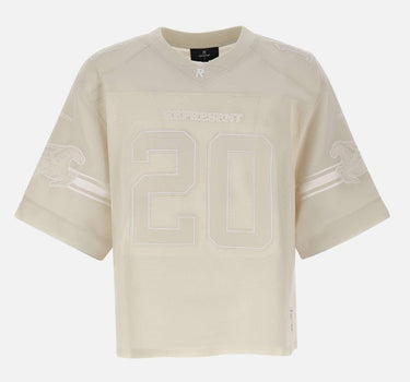 "American Football Top" MLM100563 26 REPRESENT 