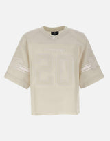 "American Football Top" MLM100563 26 REPRESENT 