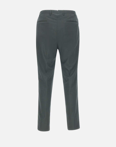 Pantaloni in misto lana 274575 27184870507R CORNELIANI 