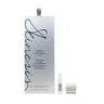 "Meso melt infusion sistem refill" 3pz 1070 3PCS SARAH CHAPMAN 