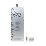 "Meso melt infusion sistem refill" 3pz 1070 3PCS SARAH CHAPMAN 