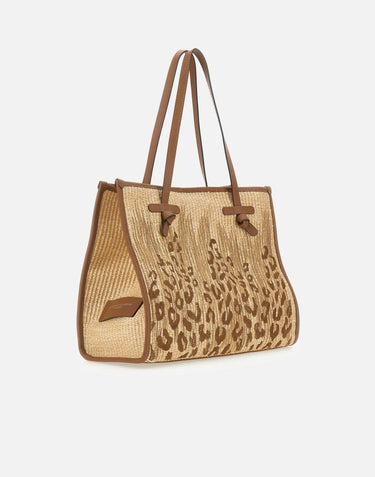 "Marcella" BS12410 WLDRBLCUOIO MARCELLA CLUB GIANNI CHIARINI 