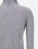 Maglia "Elavu" 50550639 058 BOSS 