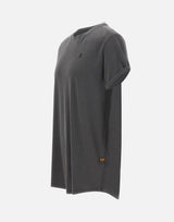 T-shirt "Lash" D16396 2653B564 G-STAR RAW 