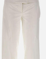 Pantaloni "Vanilla" SWP0147TCF0129 0009000 SEAFARER 