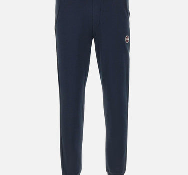 Jogger "Modish" 8254N 1WX68 COLMAR ORIGINALS
