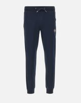 Jogger "Modish" 8254N 1WX68 COLMAR ORIGINALS 