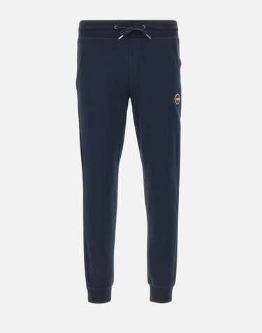 Jogger "Modish" 8254N 1WX68 COLMAR ORIGINALS 