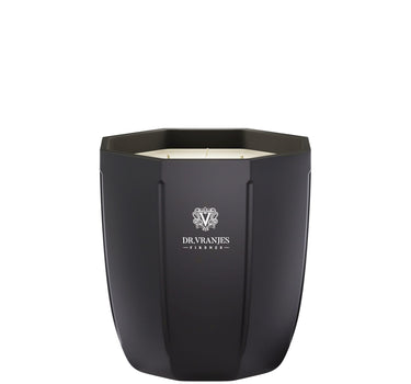 Candela "Rosa Tabacco" Taglia M - 500gr CND74NO05N 500GR DR.VRANJES FIRENZE 