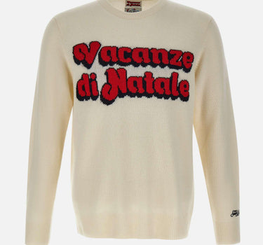 "Heron Vacanze Logo" Vacanze Di Natale Limited Edition HER0001 02226I10 MC2 SAINT BARTH 