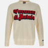 "Heron Vacanze Logo" Vacanze Di Natale Limited Edition HER0001 02226I10 MC2 SAINT BARTH 