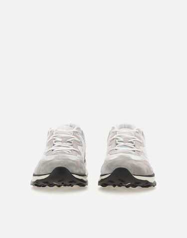 Sneakers SH000050U 500021300 HERNO 