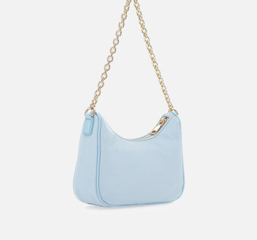 Borsa "Achala" AA5180T4559 00120 LIU-JO 