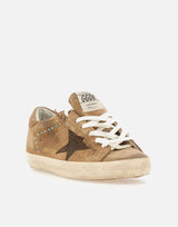 Sneakers "Superstar Classic with list" GWF00101 F00754755676 GOLDEN GOOSE 