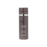 "Skinesis Lash Boosting Eye Cleanse" 70ml 1057 70ML SARAH CHAPMAN 