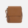 Borsa a tracolla "Three" BS12306 COMMGRNNOCE GIANNI CHIARINI 