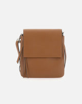 Borsa a tracolla "Three" BS12306 COMMGRNNOCE GIANNI CHIARINI 