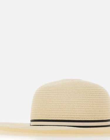 Cappello "Giselle" 232194 07G4 BORSALINO 