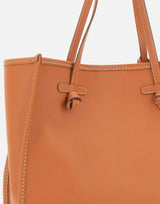 Borsa a spalla "Marcella" BS9330 BBLTUSPICE MARCELLA CLUB GIANNI CHIARINI 