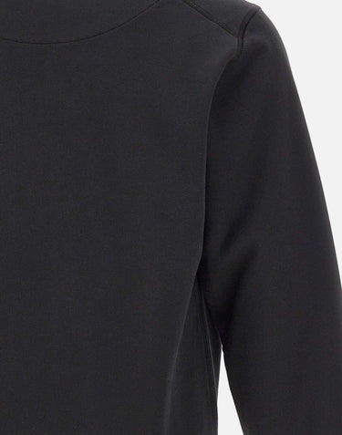 Felpa in cotone 6100060S0051 V0029 STONE ISLAND 