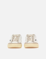 Sneakers "Windscape Low" SCLM UK02 AUTRY 