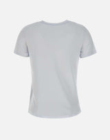 T-shirt T35237 01 SUN68 