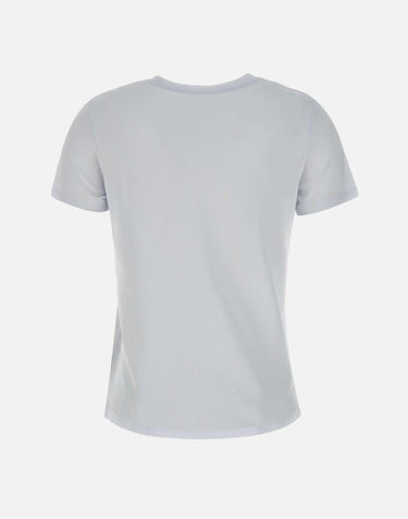 T-shirt T35237 01 SUN68 