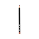Lip Pencil "Afternoon Tea 13" 1.15gr H7QR470000 1G BOBBI BROWN 