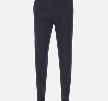 "Terzitel Chino Pant" 25232 60 RRD 