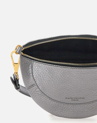 Marsupio "Brooke" MP10912 TKLCITYNOIRE GIANNI CHIARINI 