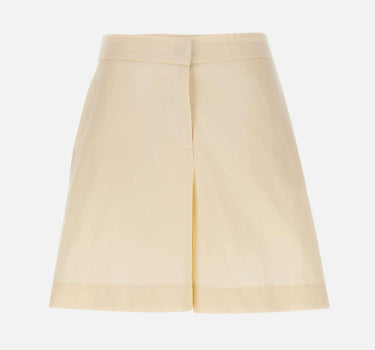 Shorts in cotone SP1MR002 1096 KAOS 