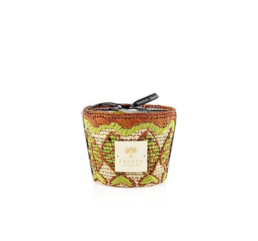 BAOBAB COLLECTION MAX10VTO