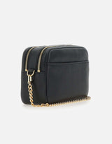 "Bryant Camera bag" 32S5GYTC5L 001 MICHAEL MICHAEL KORS 