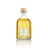 Fragranza ambiente ''Chinotto pepe'' 250ml FRV0035C 250ML VRANJES FIRENZE 
