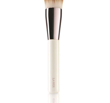 Pennello " The foundation brush " La mer 5FT3010000  LA MER 