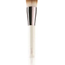 Pennello " The foundation brush " La mer 5FT3010000  LA MER 