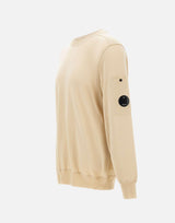 Maglia "Crewneck Boston" 20CMKN102A 110560A114 C.P. COMPANY 