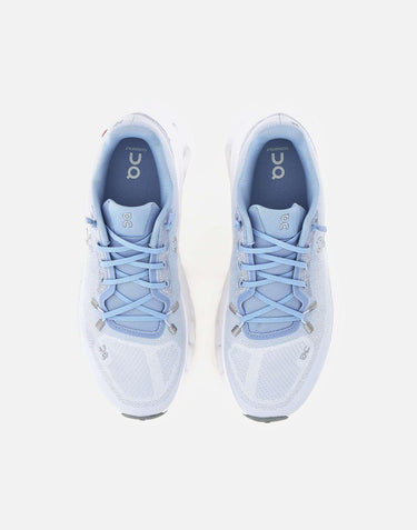 Sneakers "Cloudtilt" 3WE1005 4844 ON 