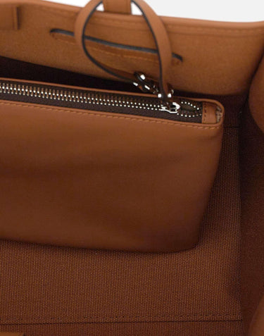 Borsa a spalla "Marcella" BS6850 COMMCNVSEDESERTFLOWERCUOIO MARCELLA CLUB GIANNI CHIARINI 