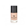 Illuminante "HD CHAMPAGNE" 10ml QS22 HD QSTUDIO MAKEUP-RP 