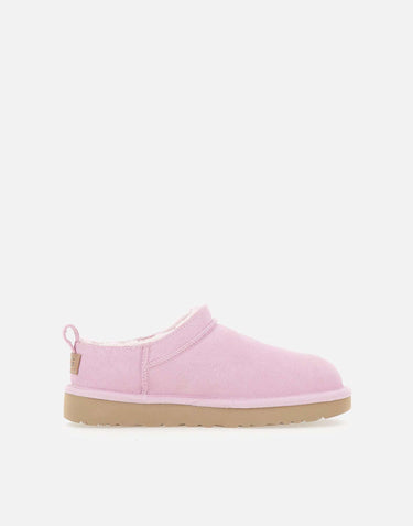 "Classic Micro" 1173891 PKD UGG 