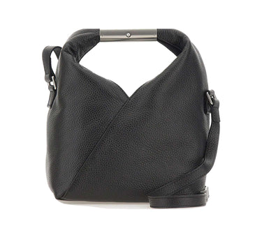 Borsa a tracolla "Japanese Small" SB6WD0042 P9068T8013 MM6 MAISON MARGIELA 