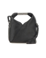 Borsa a tracolla "Japanese Small" SB6WD0042 P9068T8013 MM6 MAISON MARGIELA 